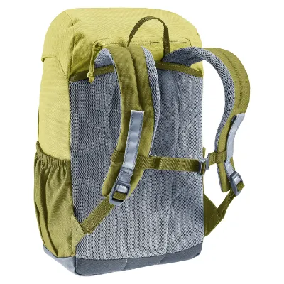 Deuter Waldfuchs 10