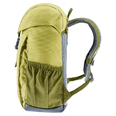 Deuter Waldfuchs 10