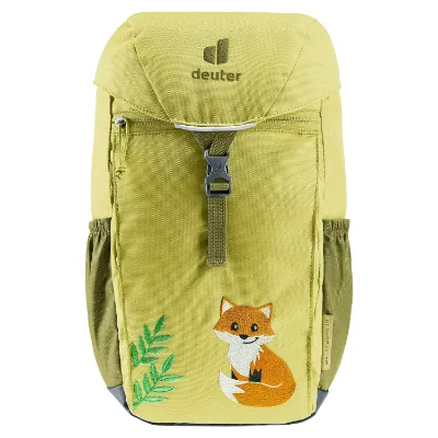 Deuter Waldfuchs 10