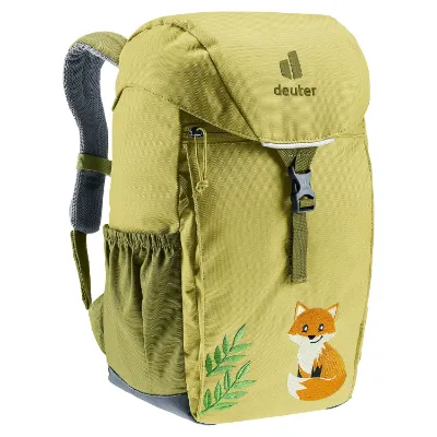 Deuter Waldfuchs 10