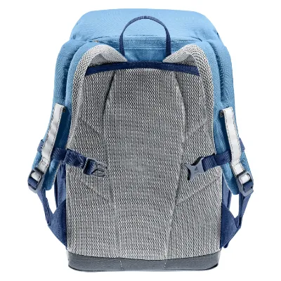 Deuter Waldfuchs 10