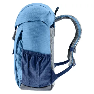 Deuter Waldfuchs 10