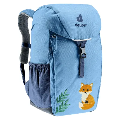 Deuter Waldfuchs 10
