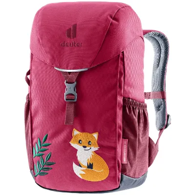 Deuter Waldfuchs 10