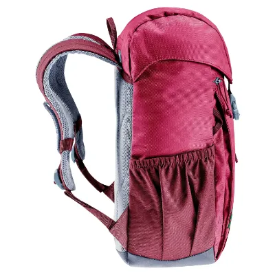 Deuter Waldfuchs 10