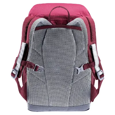 Deuter Waldfuchs 10