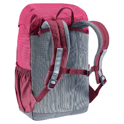 Deuter Waldfuchs 10