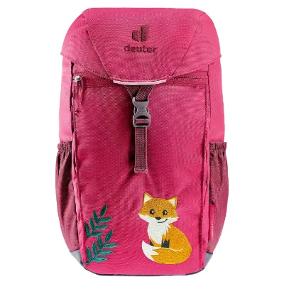Deuter Waldfuchs 10