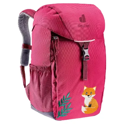 Deuter Waldfuchs 10