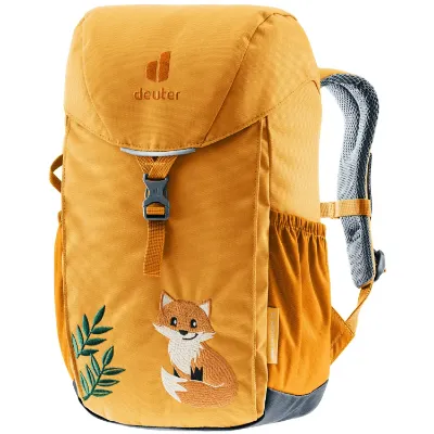 Deuter Waldfuchs 10