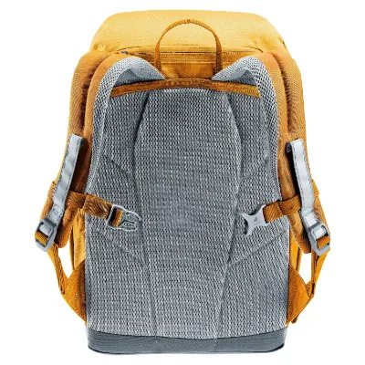 Deuter Waldfuchs 10