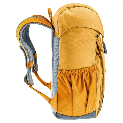 Deuter Waldfuchs 10