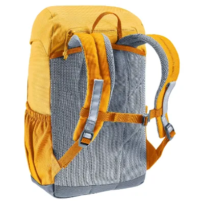 Deuter Waldfuchs 10