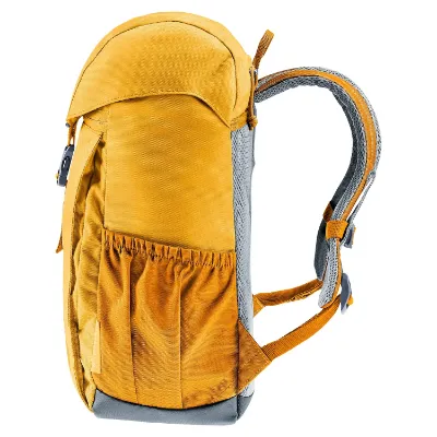 Deuter Waldfuchs 10