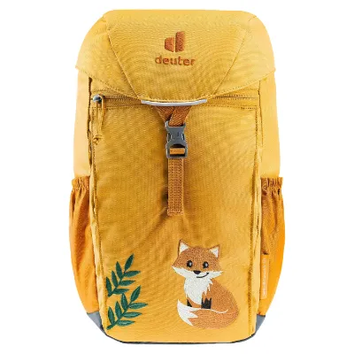 Deuter Waldfuchs 10