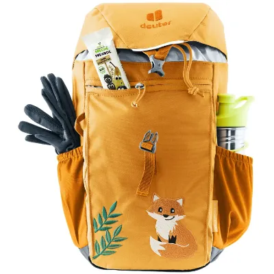 Deuter Waldfuchs 10