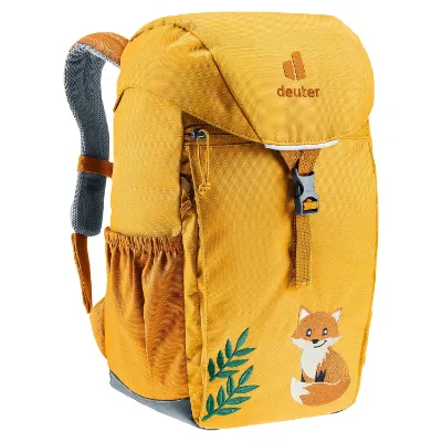 Deuter Waldfuchs 10