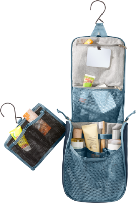Deuter Wash Center Ii
