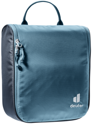 Deuter Wash Center Ii