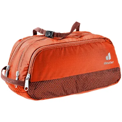 Deuter Wash Bag Tour Iii