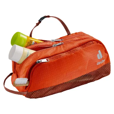 Deuter Wash Bag Tour Iii