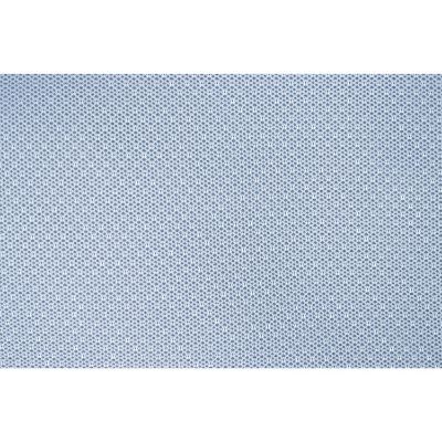 ytww-125_ytnw-125_mat_01.jpg