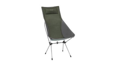 Easy Camp Willow Compact Chair L