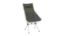 Easy Camp Willow Compact Chair L
