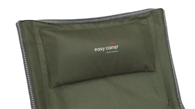 Easy Camp Willow Compact Chair L