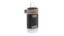 Robens Conival 3i1 Pumpe