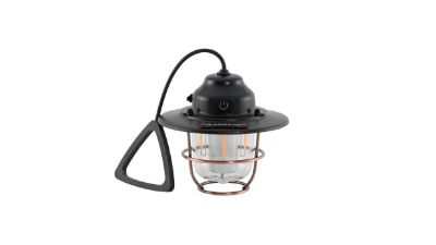 Robens Suilven Rechargeable Lantern