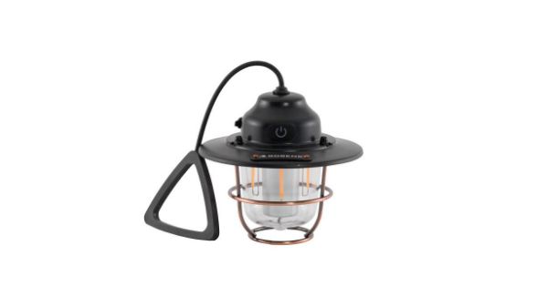 Robens Suilven Rechargeable Lantern