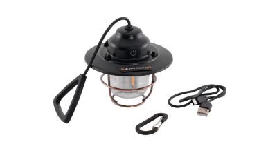 Robens Suilven Rechargeable Lantern