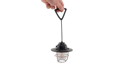 Robens Suilven Rechargeable Lantern