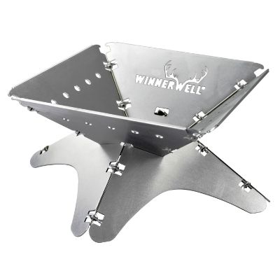 WW910244 S-sized Flat Firepit.jpg