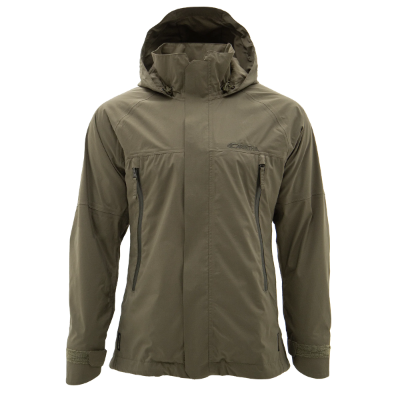23_loftshell_hydro_olive_01.png