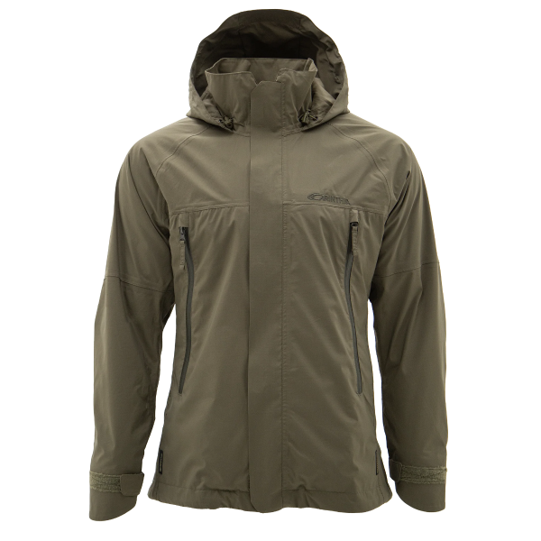 23_loftshell_hydro_olive_01.png