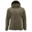 23_loftshell_hydro_olive_01.png