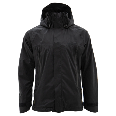 23_loftshell_hydro_black_01_1.png