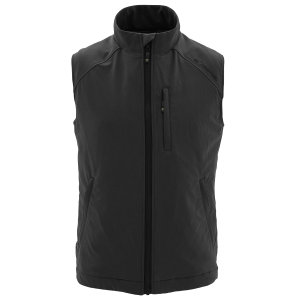 black-23_loftshell_climate_vest_olive_01_1.png