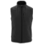 black-23_loftshell_climate_vest_olive_01_1.png