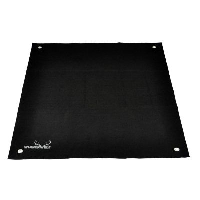 WW910348 Fireproof Mat 31.5 x 38.5  Carbon Fiber- Aluminum Foil.jpg