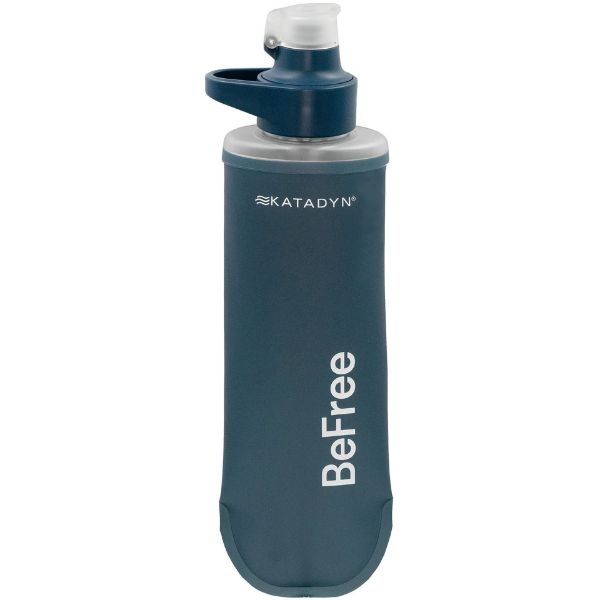 Katadyn Befree 0,5L Ultra Slim