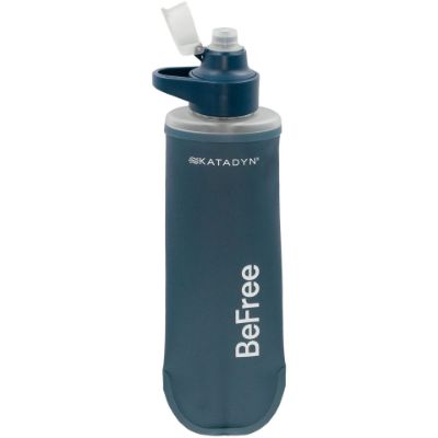 Katadyn Befree 0,5L Ultra Slim