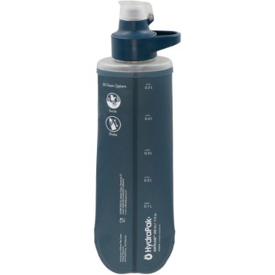 Katadyn Befree 0,5L Ultra Slim