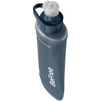 Katadyn Befree 0,5L Ultra Slim