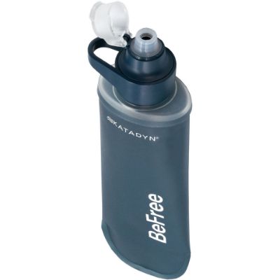 Katadyn Befree 0,5L Ultra Slim