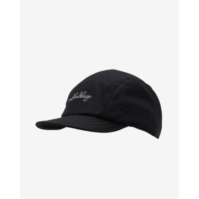 charcoal-1528_core_pocket_cap_10281-24-10150-main01.png.jpg