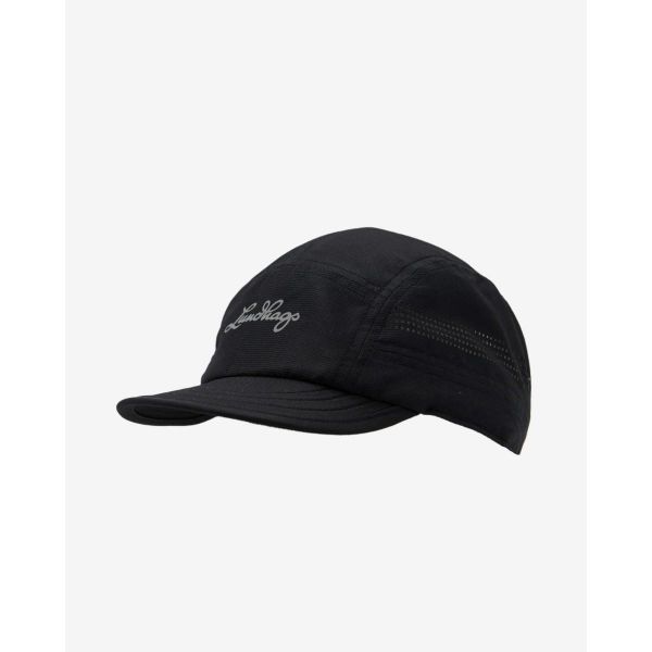 charcoal-1528_core_pocket_cap_10281-24-10150-main01.png.jpg
