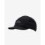 charcoal-1528_core_pocket_cap_10281-24-10150-main01.png.jpg